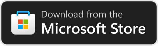 Download on the Microsoft Store